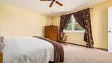 8759 Ramblewood Court - Photo 19