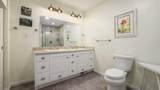 8759 Ramblewood Court - Photo 21