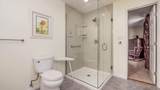 8759 Ramblewood Court - Photo 22