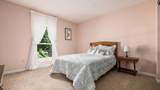 8759 Ramblewood Court - Photo 23