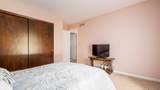8759 Ramblewood Court - Photo 24