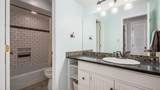 8759 Ramblewood Court - Photo 25