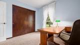 8759 Ramblewood Court - Photo 26