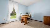 8759 Ramblewood Court - Photo 27