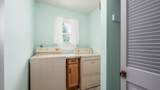 8759 Ramblewood Court - Photo 28