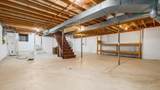 8759 Ramblewood Court - Photo 29