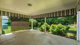 8759 Ramblewood Court - Photo 31