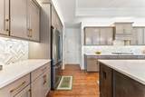 111 Glenshire Court - Photo 10