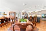 111 Glenshire Court - Photo 13