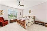 111 Glenshire Court - Photo 17