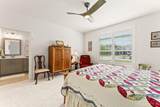 111 Glenshire Court - Photo 18