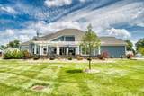 111 Glenshire Court - Photo 3