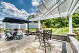 111 Glenshire Court - Photo 48