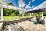 111 Glenshire Court - Photo 50