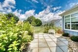 111 Glenshire Court - Photo 51