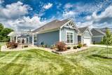 111 Glenshire Court - Photo 6