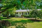 544 Edgewood Drive - Photo 1