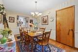 544 Edgewood Drive - Photo 10