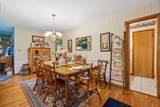 544 Edgewood Drive - Photo 11