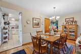 544 Edgewood Drive - Photo 12