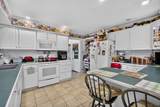 544 Edgewood Drive - Photo 13