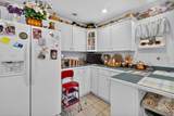 544 Edgewood Drive - Photo 15