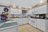 544 Edgewood Drive - Photo 16