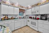 544 Edgewood Drive - Photo 17
