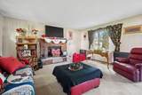 544 Edgewood Drive - Photo 18