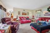 544 Edgewood Drive - Photo 19