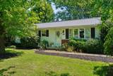 544 Edgewood Drive - Photo 2