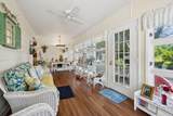 544 Edgewood Drive - Photo 20