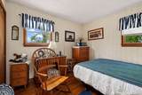 544 Edgewood Drive - Photo 21