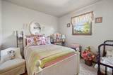 544 Edgewood Drive - Photo 22