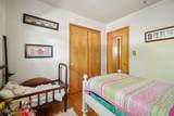 544 Edgewood Drive - Photo 23