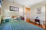 544 Edgewood Drive - Photo 24