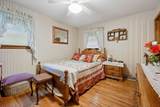 544 Edgewood Drive - Photo 25