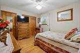 544 Edgewood Drive - Photo 26