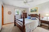 544 Edgewood Drive - Photo 29
