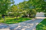 544 Edgewood Drive - Photo 3
