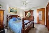 544 Edgewood Drive - Photo 30