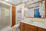 544 Edgewood Drive - Photo 31