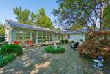 544 Edgewood Drive - Photo 32