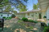 544 Edgewood Drive - Photo 33