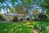 544 Edgewood Drive - Photo 34