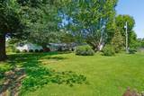 544 Edgewood Drive - Photo 35