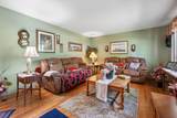 544 Edgewood Drive - Photo 5