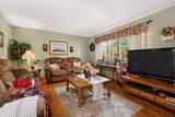 544 Edgewood Drive - Photo 6