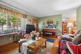544 Edgewood Drive - Photo 7