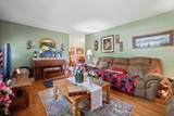 544 Edgewood Drive - Photo 8